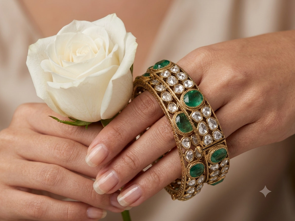 Bangle 1