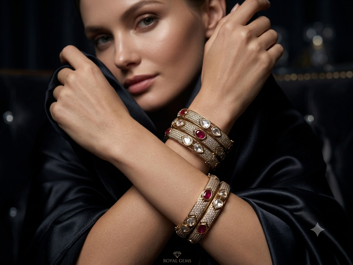 Bangle 2