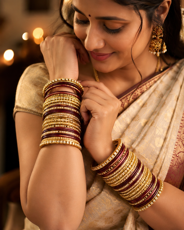 Priya Sharma
