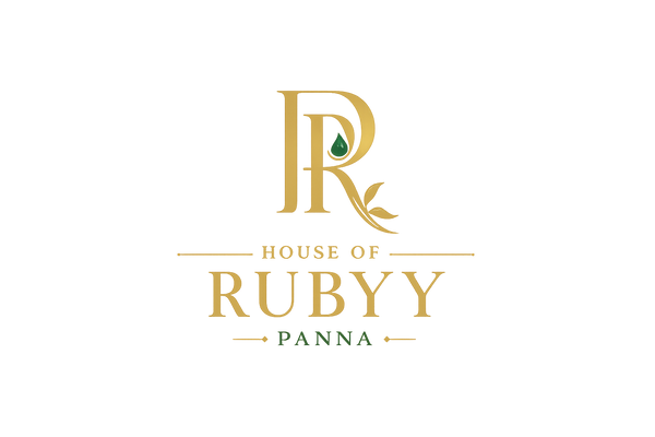House Of Rubyy Panna