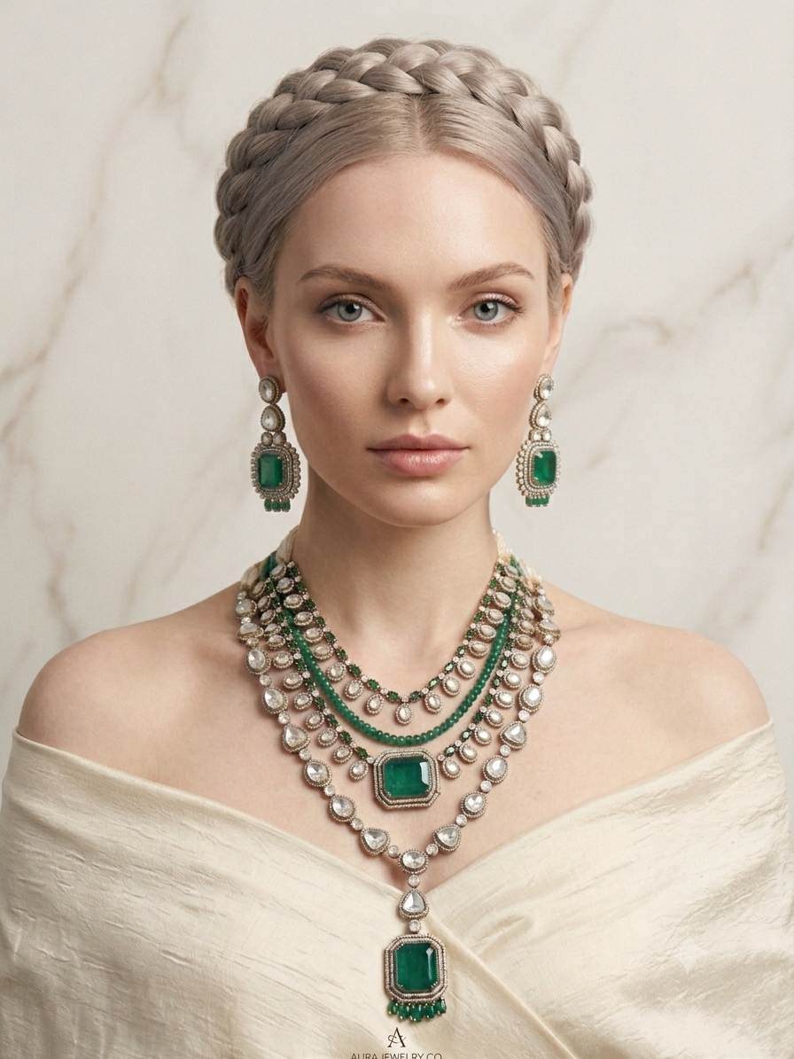 Necklace 2
