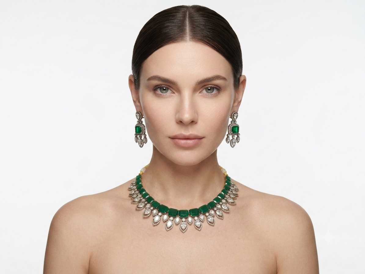 Necklace 6